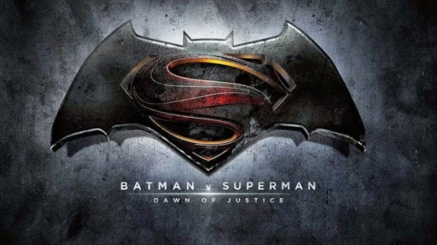 batman-v-superman-logo-1